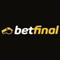 كازينو  بيتفاينال الإمارات العربية المتحدة – Casino Betfinal UAE