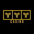 كازينو YYY الإمارات العربية المتحدة – YYY Casino UAE