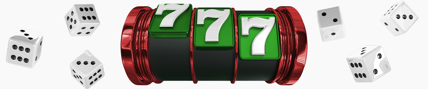 Online Casino in UAE