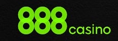 كازينو 888 الإمارات العربية المتحدة – 888casino UAE