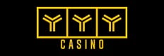 كازينو YYY الإمارات العربية المتحدة – YYY Casino UAE