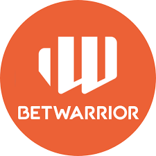 Stake