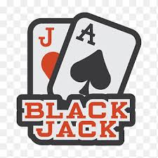 Lucky Blackjack Revisar