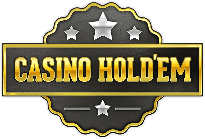 Casino Holdem Revisar