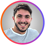 Redactor Mariano Marante