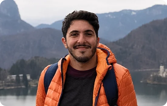 mariano-marante mariano-marante