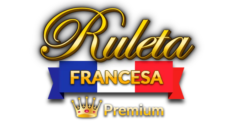 Ruleta Francesa Revisar