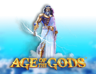 Age of the gods Revisar