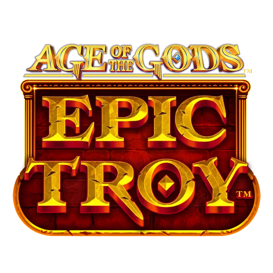Epic troy Revisar