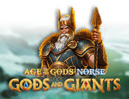 Norse ways of thunder Revisar