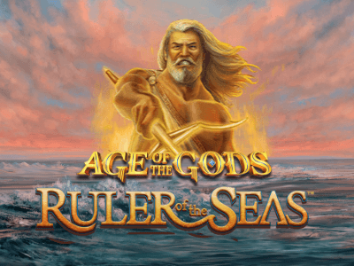 Ruler of the seas Revisar