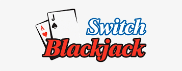 Blackjack switch Revisar