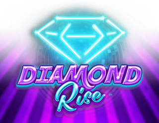 Diamond rise Revisar