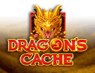 Dragons cache Revisar