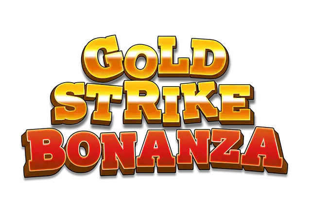 Gold strike bonanza fortune Revisar
