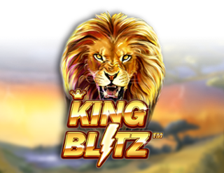 King blitz Revisar