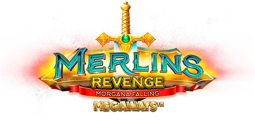 Merlins revenge megaways Revisar
