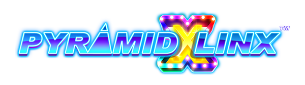 Pyramid linx Revisar