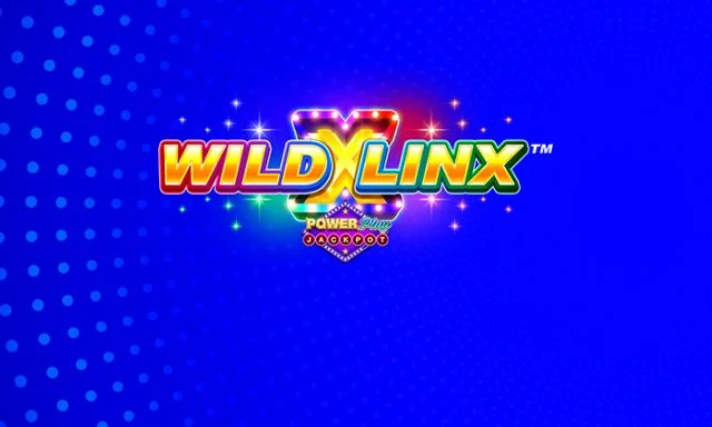 Wild linx powerplay jackpot Revisar