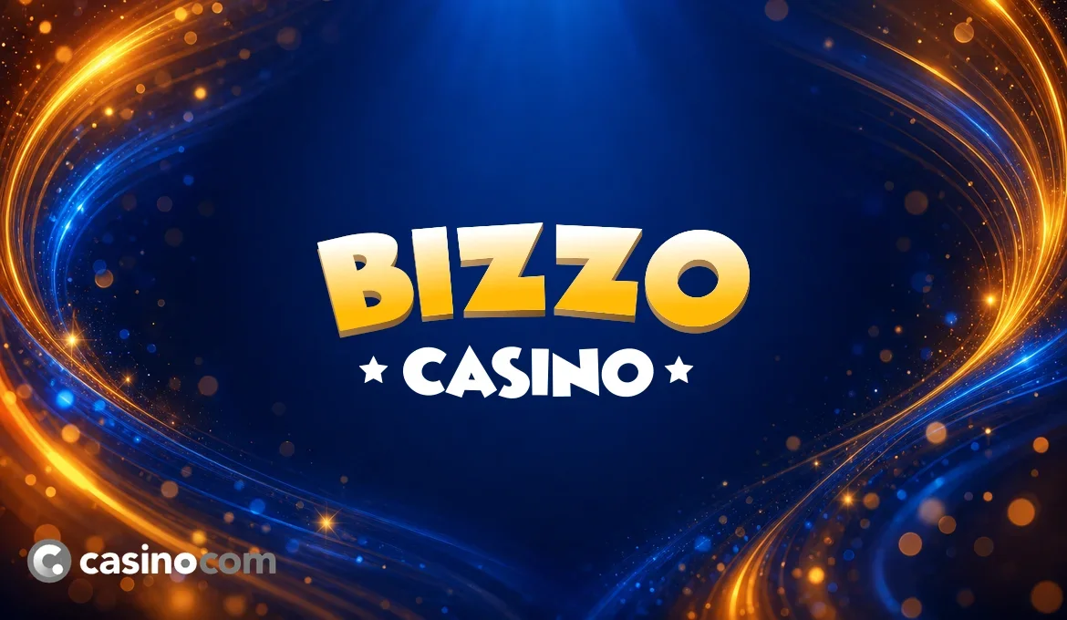 Bizzo Casino Österreich: Review der Start-Promo für Spieler aus Österreich