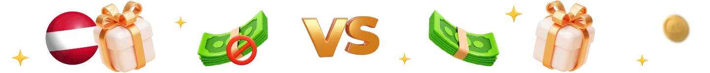 no-deposit-bonus-vs-deposit-bonus