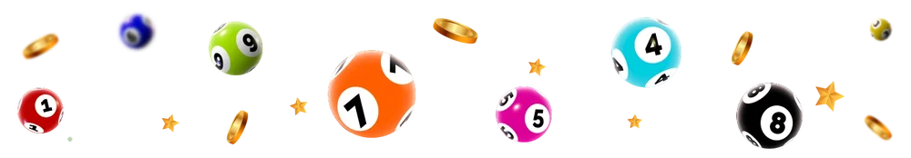 Online-lottery