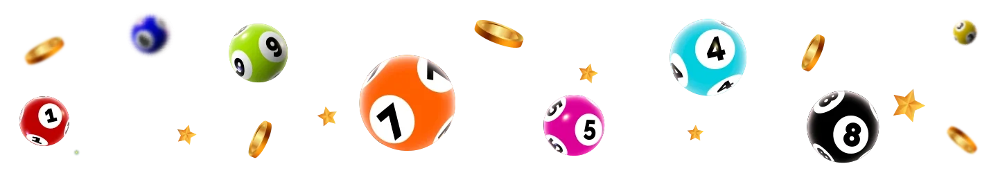 Online-lottery
