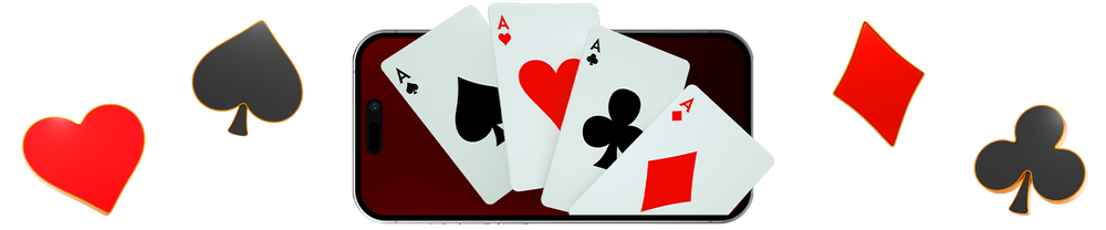 online-poker