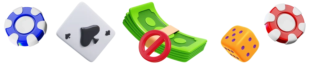 No-deposit-casino