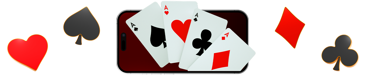 online-poker online-poker