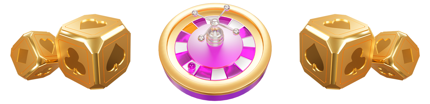 table games