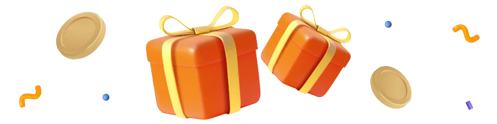 cc-at-welcome-bonus cc-at-welcome-bonus