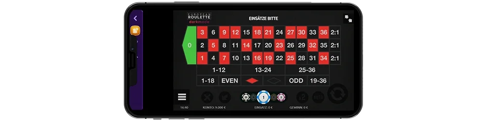 cc-at-what-is-blackjack-1000x250