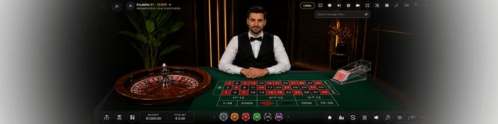 llive-dealer-roulette live-dealer-roulette