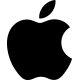 Apple-iOS