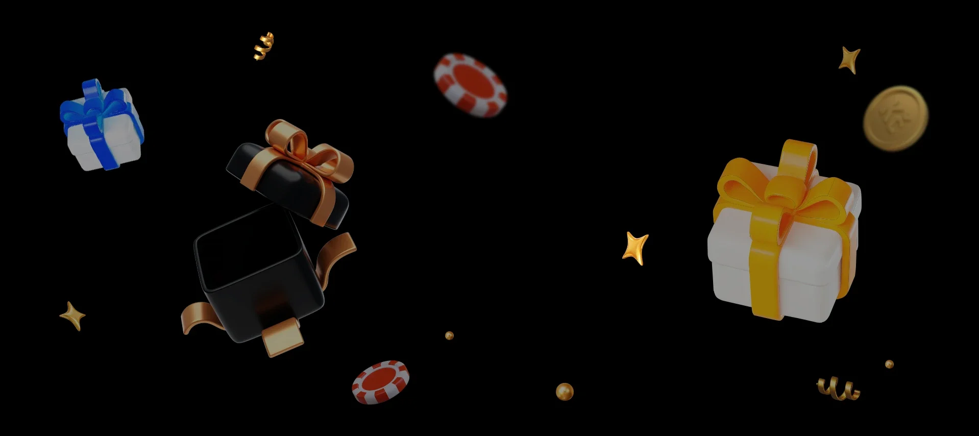casino-bonus