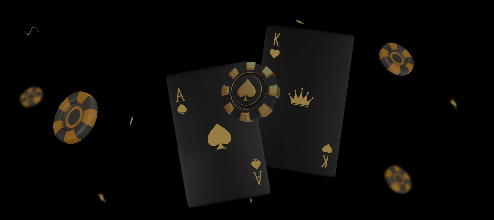 online-blackjack