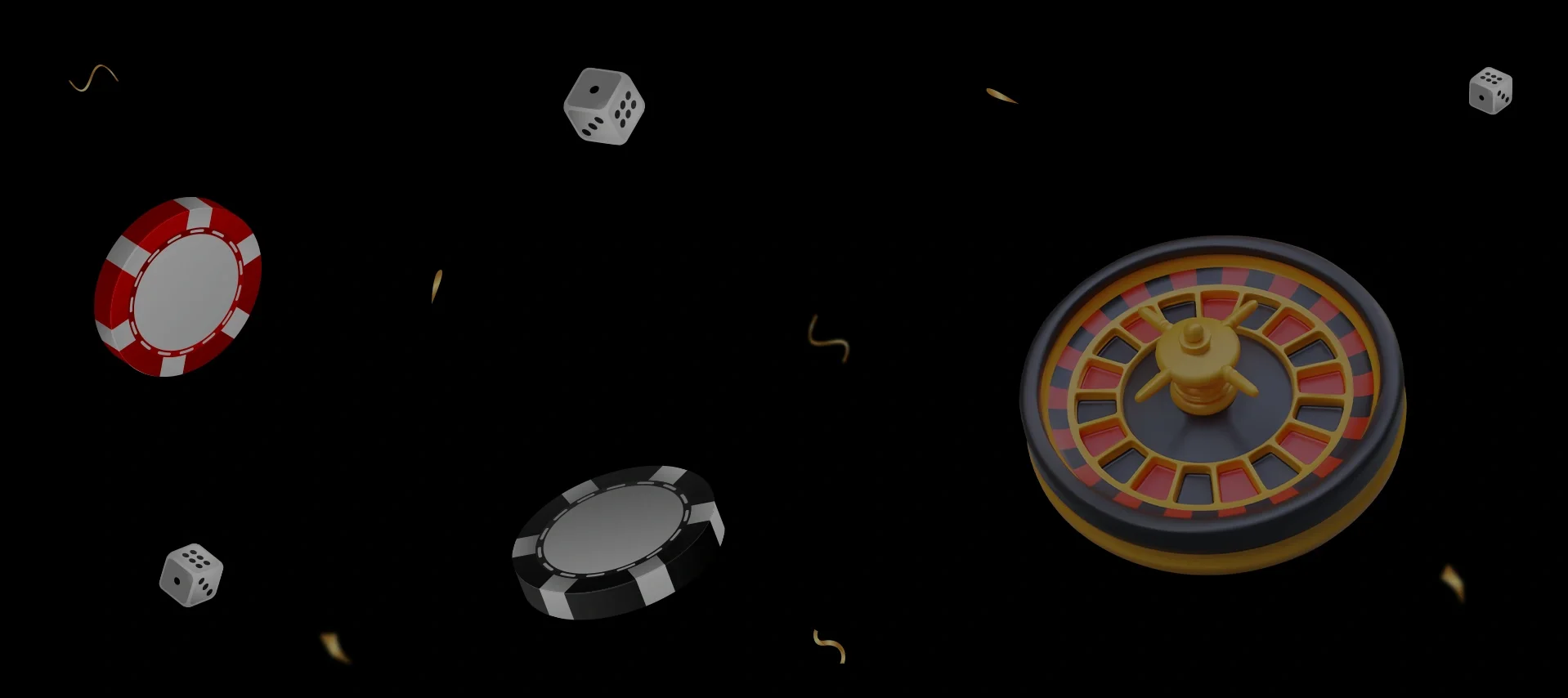 roulette