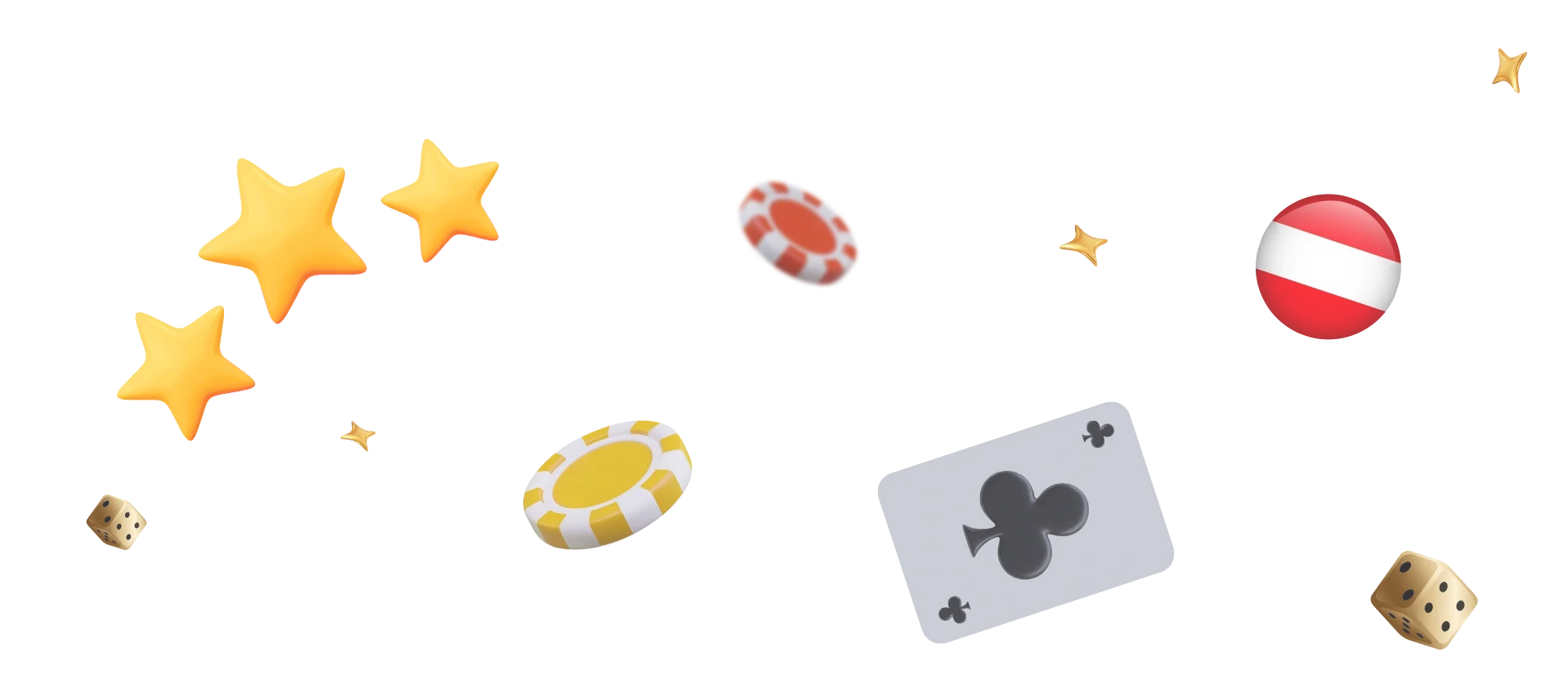 casino-reviews