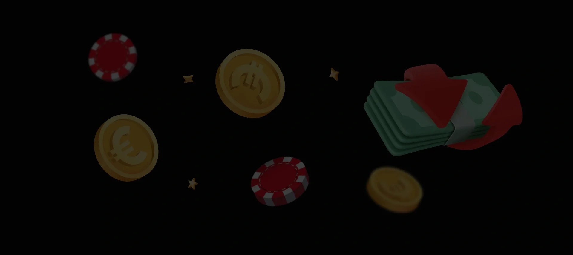 The best cashback Austrian casinos The best cashback Austrian casinos