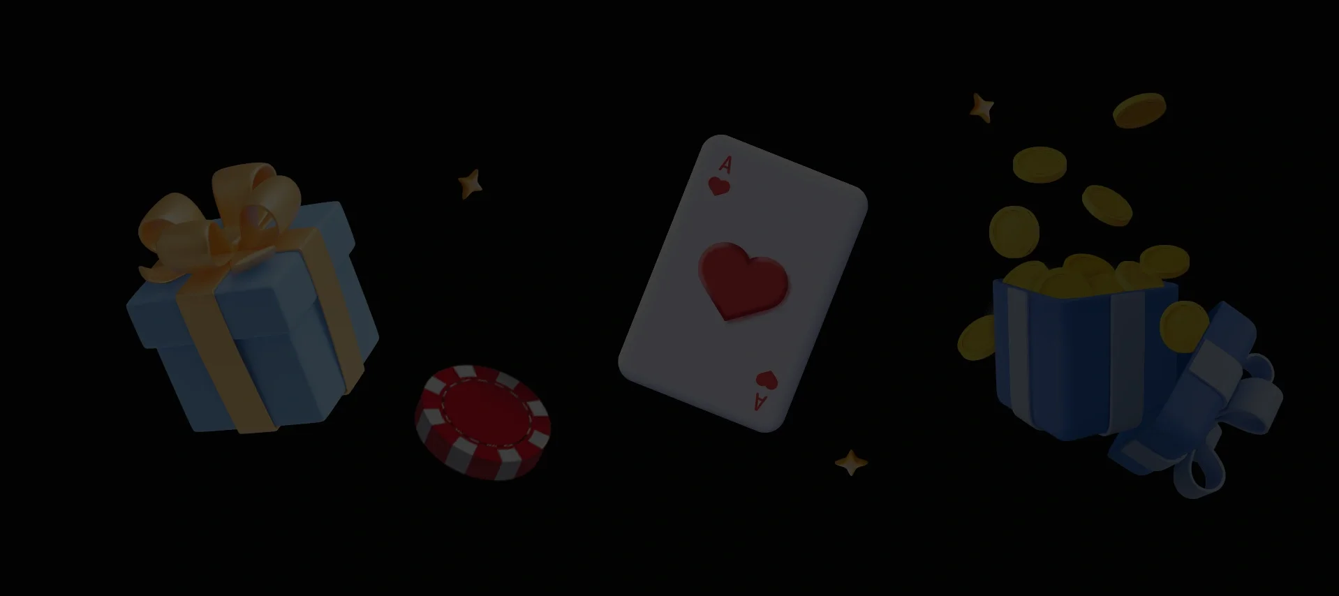 cc-at-welcome-bonus cc-at-welcome-bonus