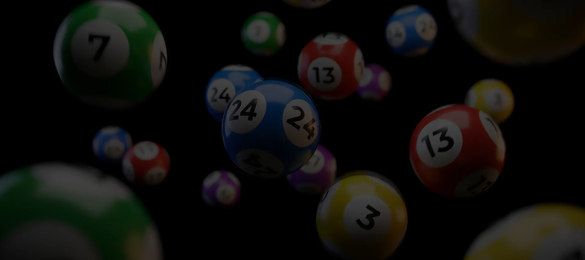 cc-at-lotto-game-background