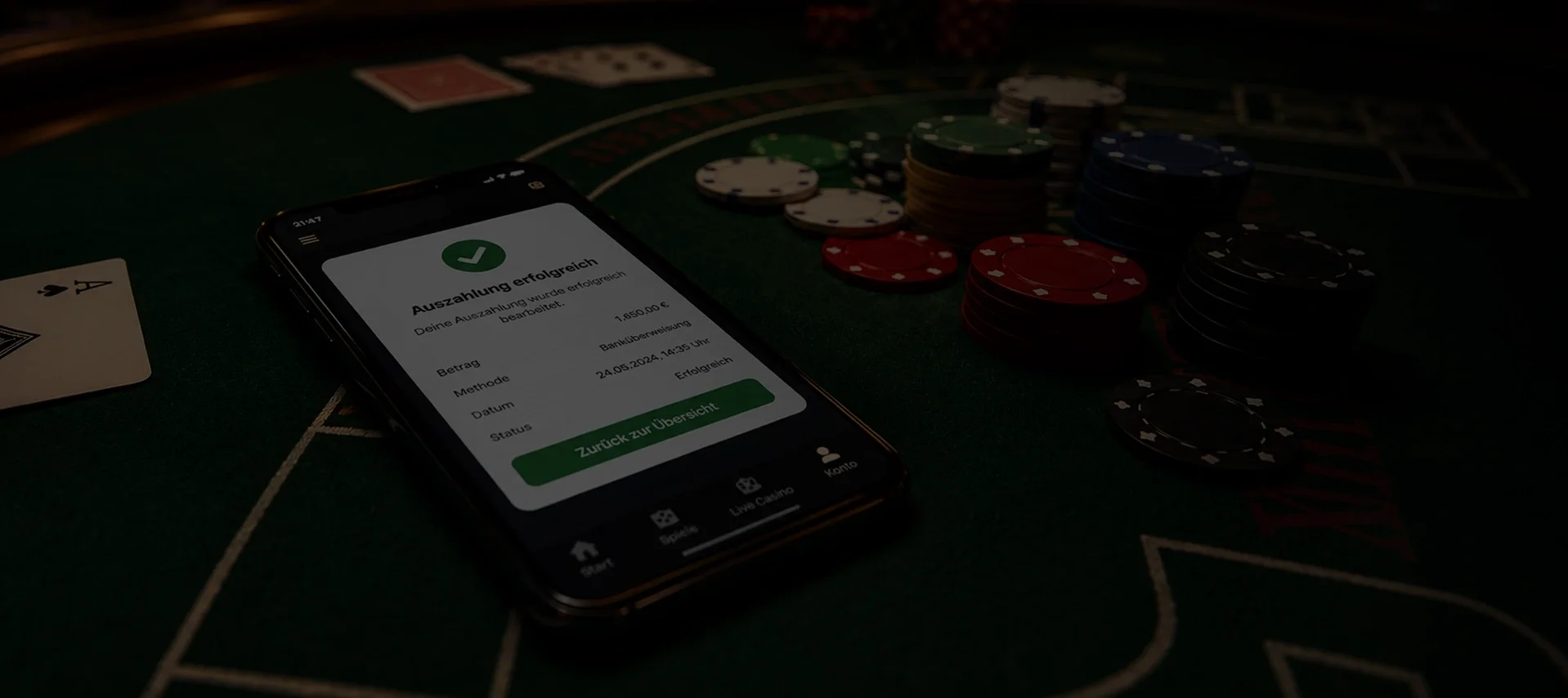 fast-payouts fast-payouts