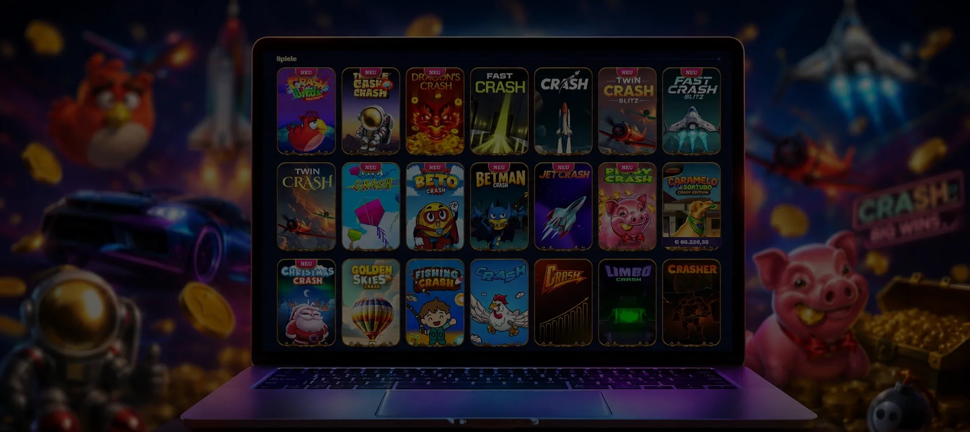 cc-at-crash-games-1918x854 cc-at-crash-games-1918x854