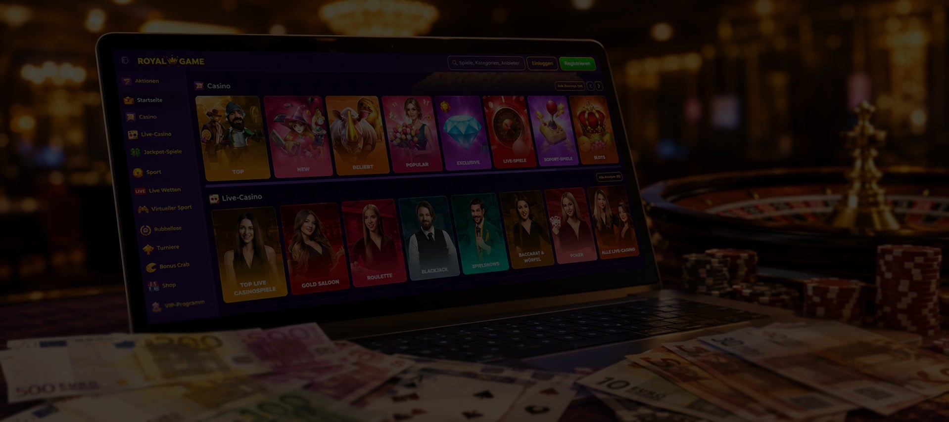 real-money-casinos