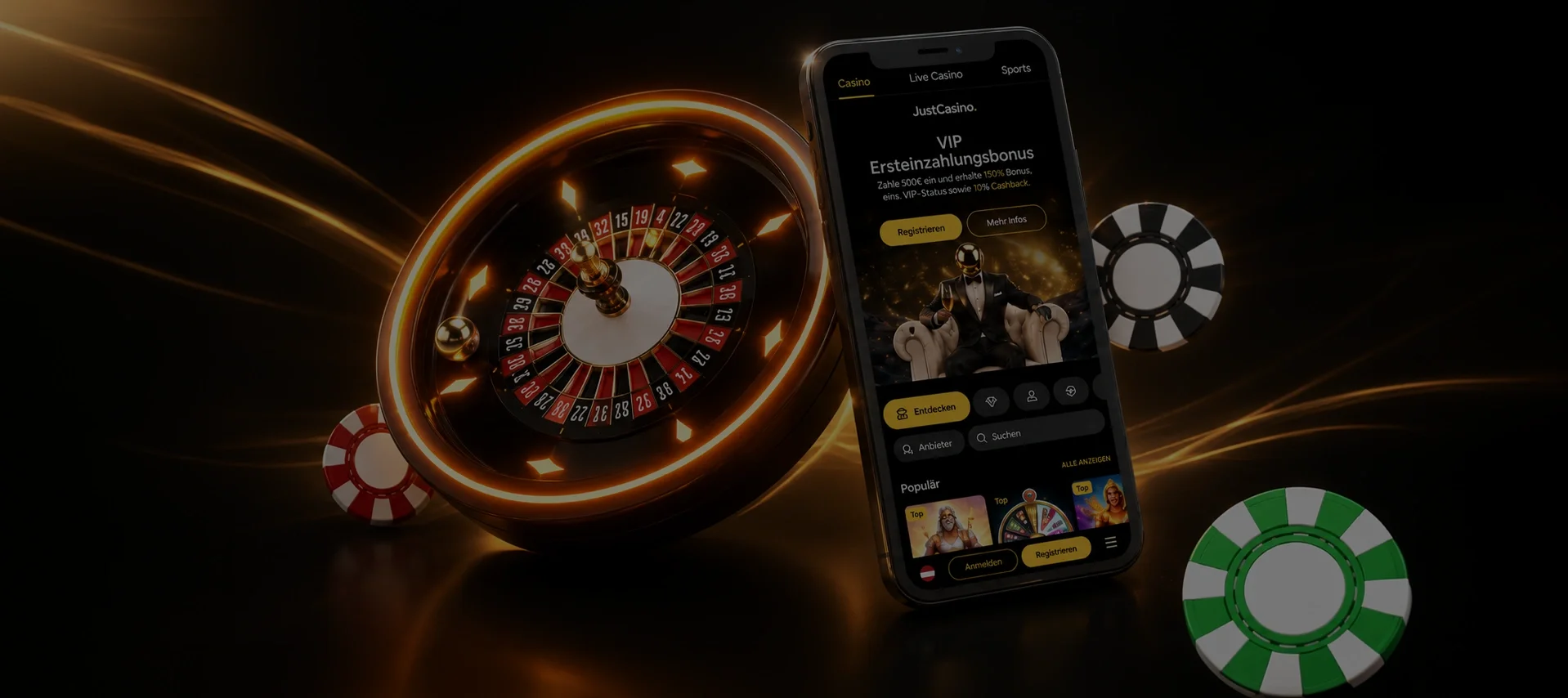 mobile-casinos