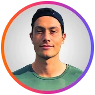 Nikola Gregor