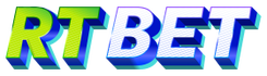 RTBet