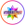 starburst