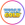 wolf-gold